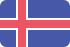 Icelandic